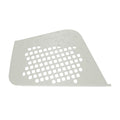 Filter Cover - AirSense 10 for Her