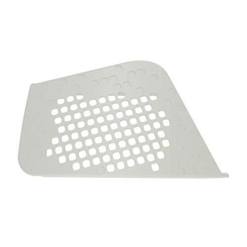 Filter Cover - AirSense 10 for Her