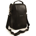 RPSII/RPSII-V2 Carry Bag