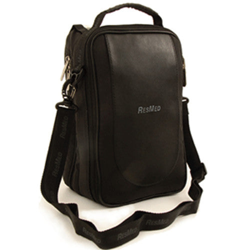 RPSII/RPSII-V2 Carry Bag