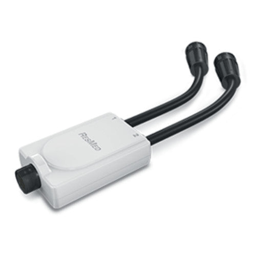 RPSII/RPSII-V2 Battery Coupler Kit