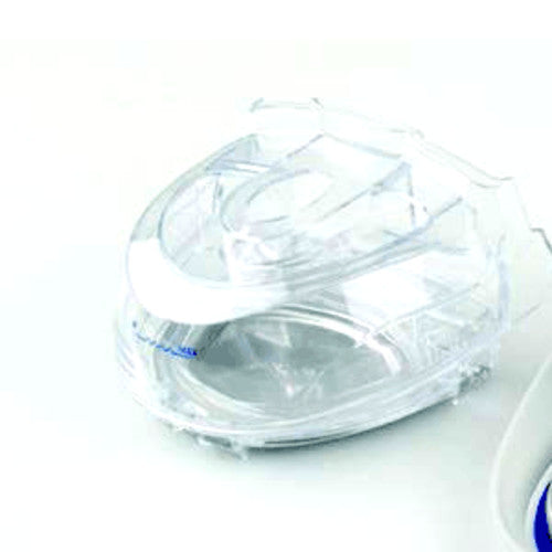 Water chamber (standard)