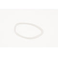 Cleanable water chamber O-ring