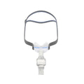AirSense 11™ Filter