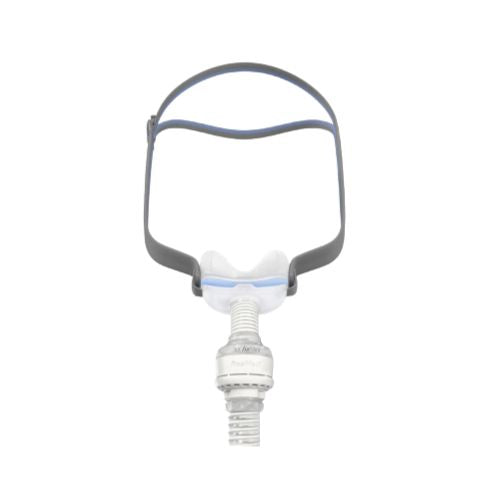 AirSense 11™ Filter