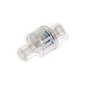 RESP Pressure Valve - Single