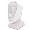 Respironics Chin Strap - Deluxe