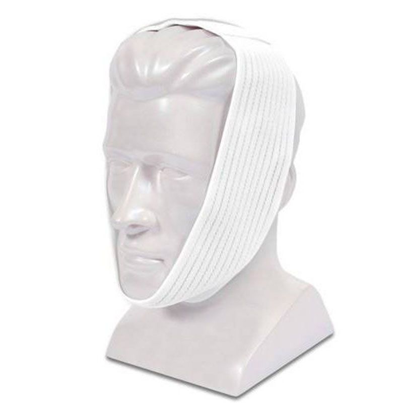 Respironics Chin Strap - Deluxe