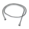 SlimLine tubing