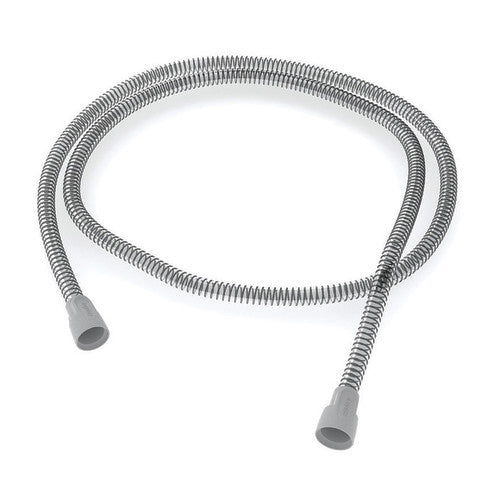 SlimLine tubing