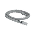 SlimLine tubing wrap