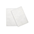 Resmed S9 and AirSense 10 Hypoallergenic Filters