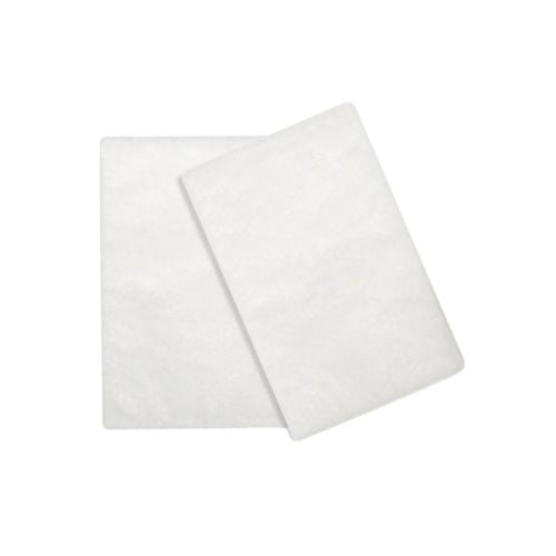 Resmed S9 and AirSense 10 Hypoallergenic Filters