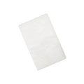 Resmed S9 and AirSense 10 Hypoallergenic Filters