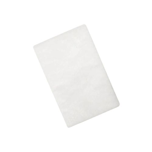 Resmed S9 and AirSense 10 Hypoallergenic Filters
