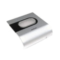 Resmed H5i Flip Lid Assembly