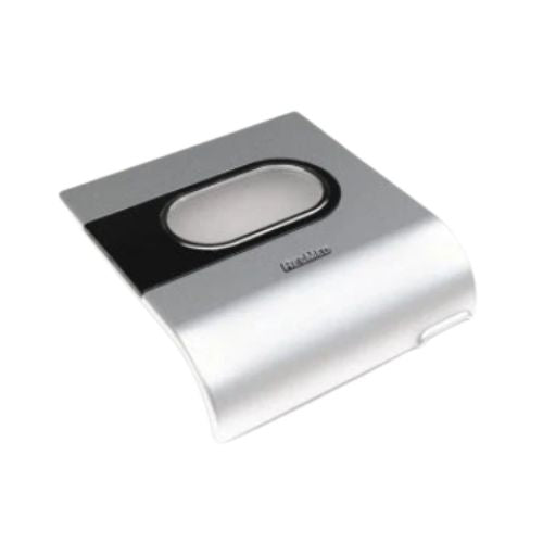 Resmed H5i Flip Lid Assembly