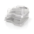 HumidAir Standard Tub