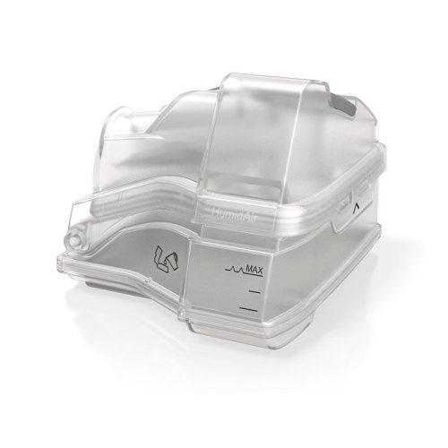 HumidAir Standard Tub