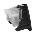 Resmed AirSense 10 Side Cover