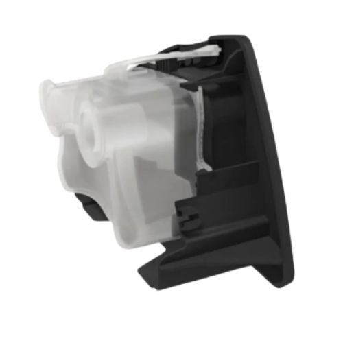 Resmed AirSense 10 Side Cover