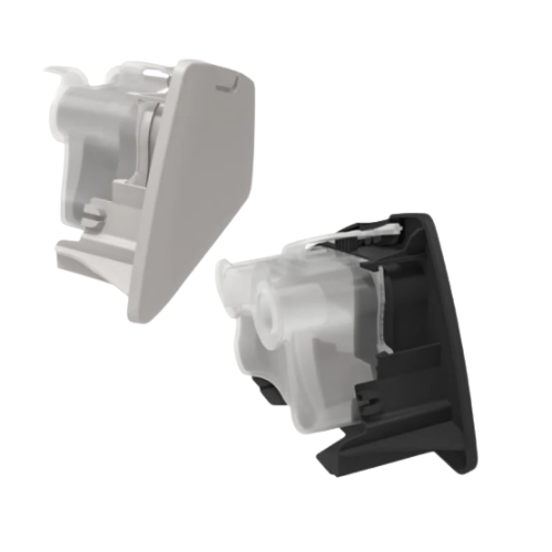 Resmed AirSense 10 Side Cover