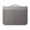 Air 10 Travel Bag For Her