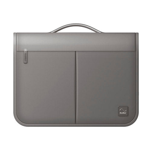 Air 10 Travel Bag For Her