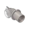 Resmed AirSense 10 Air Outlet