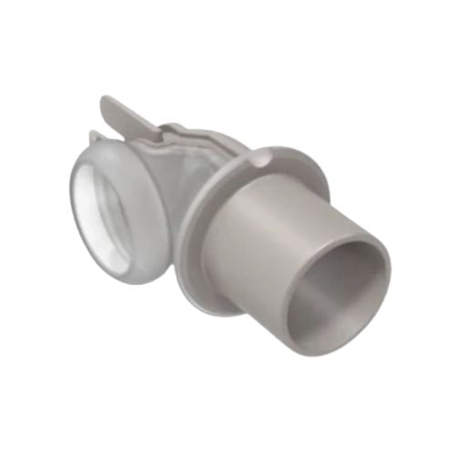 Resmed AirSense 10 Air Outlet