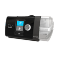 Resmed AirSense™ 10 Elite™ Fixed Pressure CPAP Machine Card-to-Cloud