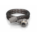 ClimateLineAir Oxy heated tube