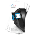 A10 SD Card ENV DEL 1 PK