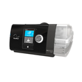 Resmed AirSense™ 10 Elite™ Fixed Pressure CPAP Machine 4G