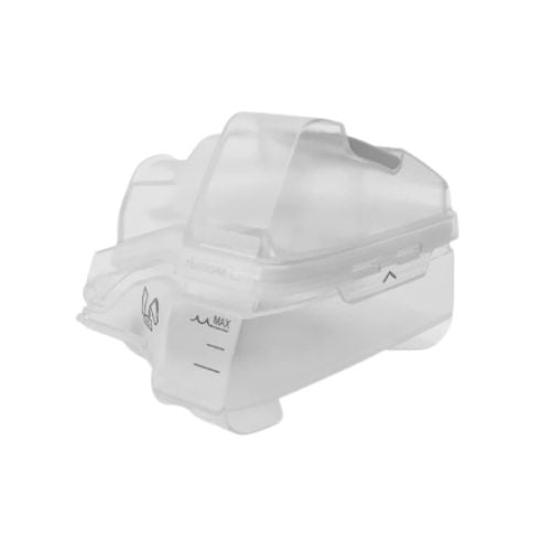 HumidAir™ Cleanable II Tub