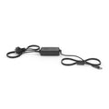 Air10/Lumis PSU 90W ANZ II (Compatible with RPSII-V2)