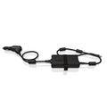 Air 10/Lumis DC-DC Converter