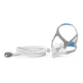 F30 AirMini Setup Pack