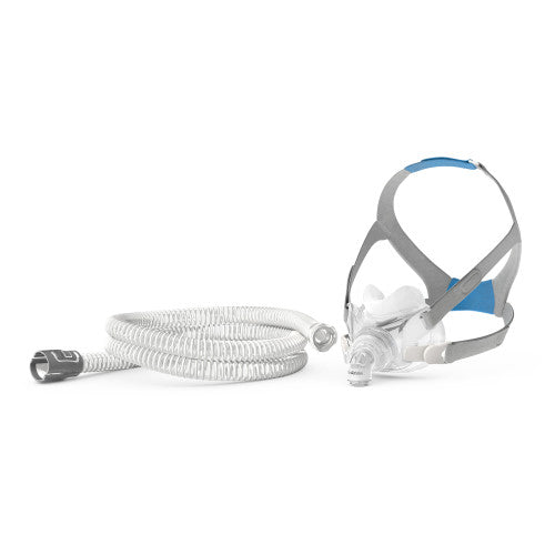 F30 AirMini Setup Pack