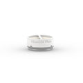 HumidX Plus (6 pk) (only compatible with AirFit/AirTouch Nasal and Nasal Pillows Masks)