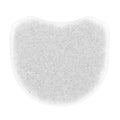 Resmed AirMini™ Filters