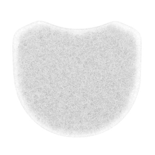 Resmed AirMini™ Filters