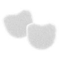 Resmed AirMini™ Filters