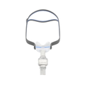 Resmed AirFit™ P10 for AirMini™ Mask Pack