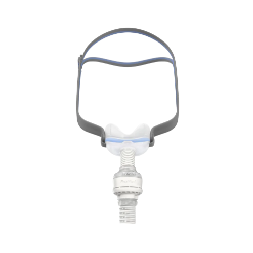 Resmed AirFit™ P10 for AirMini™ Mask Pack