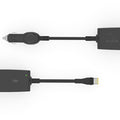AirMini DC/DC Converter
