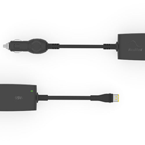 AirMini DC/DC Converter