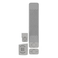 Resmed AirMini Bed Caddy
