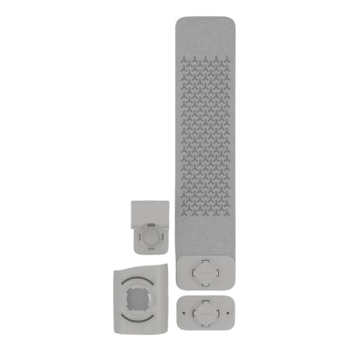 Resmed AirMini Bed Caddy