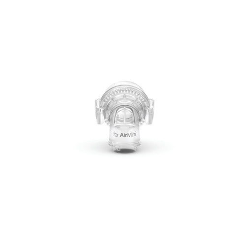 F20/F30 Connector for AirMini